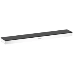 Hansgrohe Rainfinity Satin Beyaz Raf 500 Hemen Al