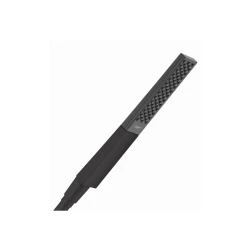 Hansgrohe Rainfinity Satin Siyah Baton 100 1jet El Duşu Hemen Al