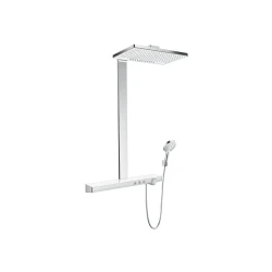  Hansgrohe Rainmaker Select 460 2 jet Duş Kolonu Hemen Al