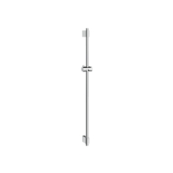 Hansgrohe Unica Varia 105 Cm Duş Barı