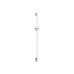 Hansgrohe Unica Varia 105 Cm Duş Barı Hemen Al