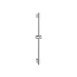 Hansgrohe Unica Varia 72 Cm Duş Barı