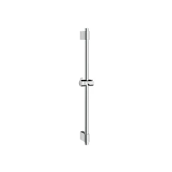  Hansgrohe Unica Varia 72 Cm Duş Barı Hemen Al