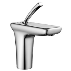Eca Novita Lavabo Bataryası(5Lt)