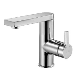 Eca Mina Lavabo Bataryası 102108938H Hemen Al