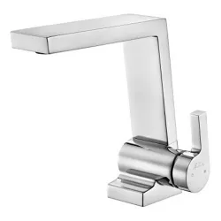 Eca Icon Lavabo Bataryası Hemen Al