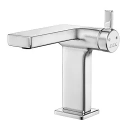 Eca Purity Lavabo Bataryası ST Hemen Al