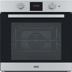 Franke Smart Linear FSL 86 H XS Inox Fırın