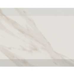 Çanakkale Seramik 1612 M Calacatta Cream M 7,5x15