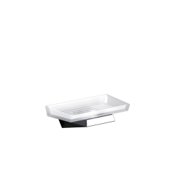 Sonia S7 Sabunluk
