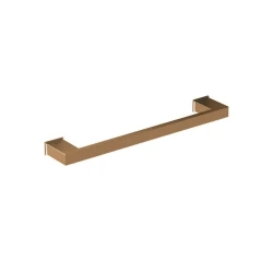 Sonia S-Cube 35 Cm Mat Bronz Havluluk Hemen Al