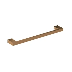 Sonia S-Cube 50 Cm Mat Bronz Havluluk Hemen Al