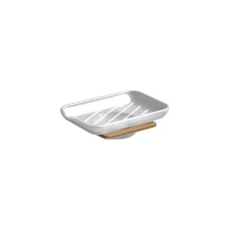 Sonia S-Cube Mat Bronz Sabunluk Hemen Al