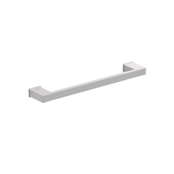 Sonia S-Cube 35 Cm Mat Beyaz Havluluk