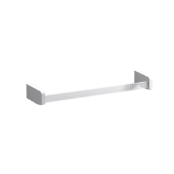 Sonia Luce 50 Cm Beyaz Havluluk