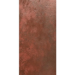 Gmk-V156 Divan Stone African Red M 30x60