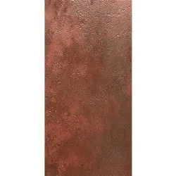 Çanakkale Seramik Gmk-V156 Divan Stone African Red M 30x60 Hemen Al