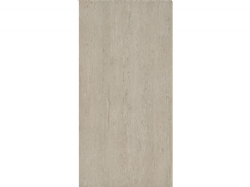 Çanakkale Seramik Gs-N7001 Natura Kemik X 30x60 Hemen Al