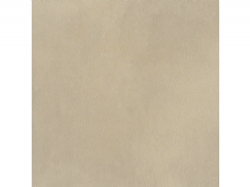 Kalebodur Gmb-U311 Sahara Kemik 60x60