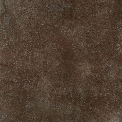 Çanakkale Seramik Gmb-U703 Enıgma Kestane Mat 60x60