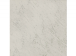 Kalebodur Gmb-U934 Carrara Mat Dj 60x60