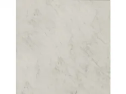 Kalebodur Gmb-U934 Carrara Mat Dj 60x60 Hemen Al