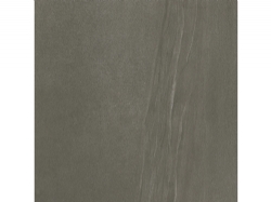 Kalebodur Gmb-A026 Stromboli Gri Naturel 80x80