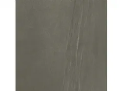 Kalebodur Gmb-A026 Stromboli Gri Naturel 80x80 Hemen Al