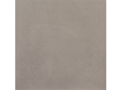 Kalebodur Gp-A478 Terrazzo Gri Parlak 80x80