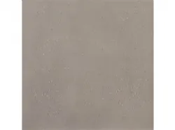 Kalebodur Gp-A478 Terrazzo Gri Parlak 80x80 Hemen Al