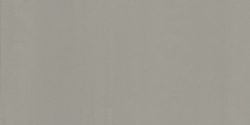 Kalebodur Gm-V682 Supernova Açık Gri 30x60