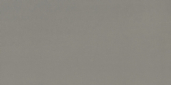 Kalebodur Gp-V683 Supernova Koyu Gri Parlak 30x60
