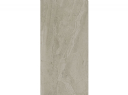 Kalebodur Lgmb-R191 Nashville Bej Yarıparlak T 60x120