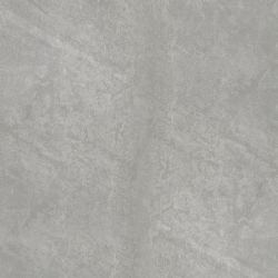 Çanakkale Seramik Gs-D6920 Metropol Gri 45x45