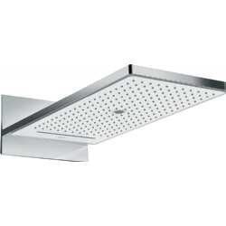 Hansgrohe Rainmaker Select 580 3jet Tepe Duşu Hemen Al