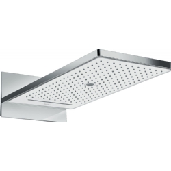 Hansgrohe Rainmaker Select 580 3jet Tepe Duşu