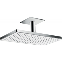 HansGrohe Rainmaker Select 460 1jet Tavandan Tepe Duşu Hemen Al