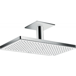 HansGrohe Rainmaker Select 460 1jet Tavandan Tepe Duşu