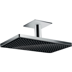 HansGrohe Rainmaker 460 1jet 100mm Tavandan Tepe Duşu