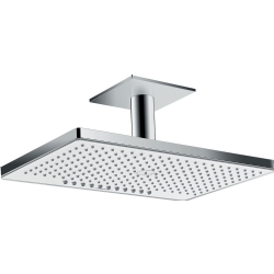HansGrohe Rainmaker Select 460 2jet TavandanTepe Duşu Hemen Al