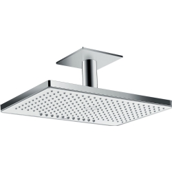 HansGrohe Rainmaker Select 460 2jet TavandanTepe Duşu