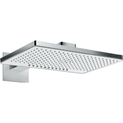 HansGrohe Rainmaker Select 460 2jet Tepe Duşu 24005400