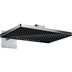 HansGrohe Rainmaker Select 460 2jet Tepe Duşu