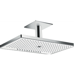 HansGrohe Rainmaker Select 460 10cm Tavandan Tepe Duşu Hemen Al