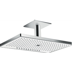 HansGrohe Rainmaker Select 460 10cm Tavandan Tepe Duşu