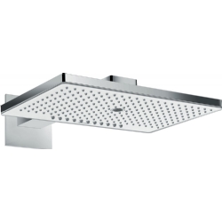 HansGrohe Rainmaker Select 460 3jet Tepe Duşu Hemen Al