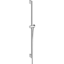 Hansgrohe Unica Krom Duş Barı 24401000