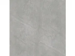 Çanakkale Seramik Gs-D7690R Metropol Gri Rektifiyeli X 60x60 R
