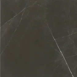 Çanakkale Seramik Gs-D7814R Sandra Siyah Rektifiyeli T 60x60 R Hemen Al