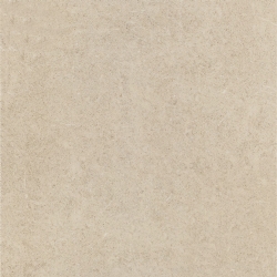 Kalebodur Gs-D7826R Jakarta Kemik Rektifiyeli 60x60 R